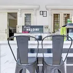Oyo 409 Pondok Helomi