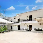 Oyo 409 Pondok Helomi